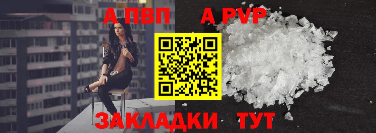 Альфа ПВП СК КРИС Кызыл