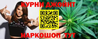 марки nbome Камышлов