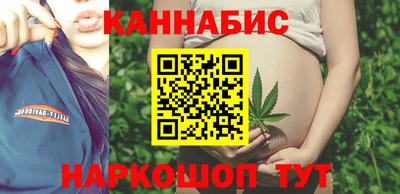 марки nbome Камышлов