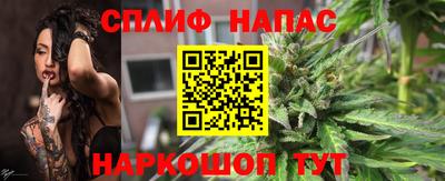 бошки Кандалакша