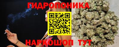 бошки Кандалакша