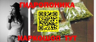 бошки Кандалакша