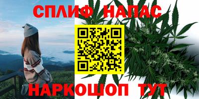 марки nbome Камышлов
